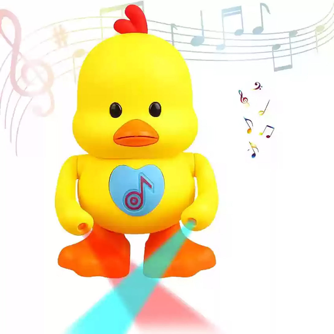 music-dancing-duck-duck-music-and-dancing-battery-operated-toy