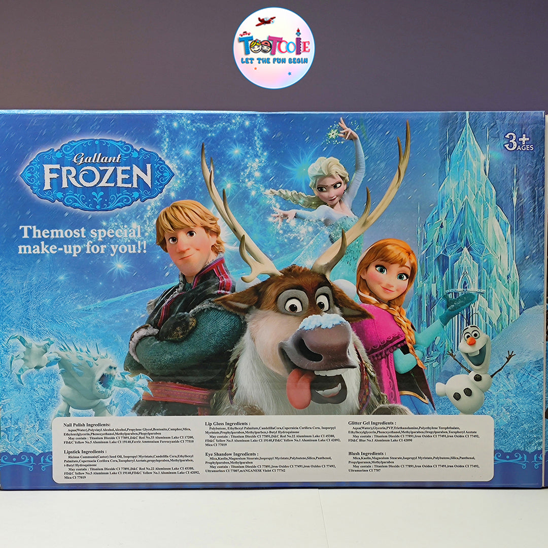 frozen-makeup-kit