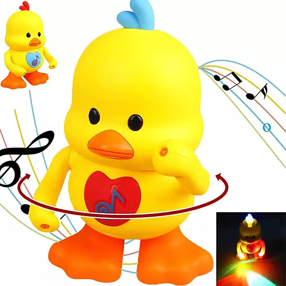 music-dancing-duck-duck-music-and-dancing-battery-operated-toy