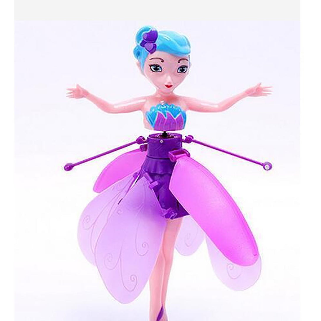 flying-fairy-doll-infrared-induction-flying-b-o-doll-for-kids