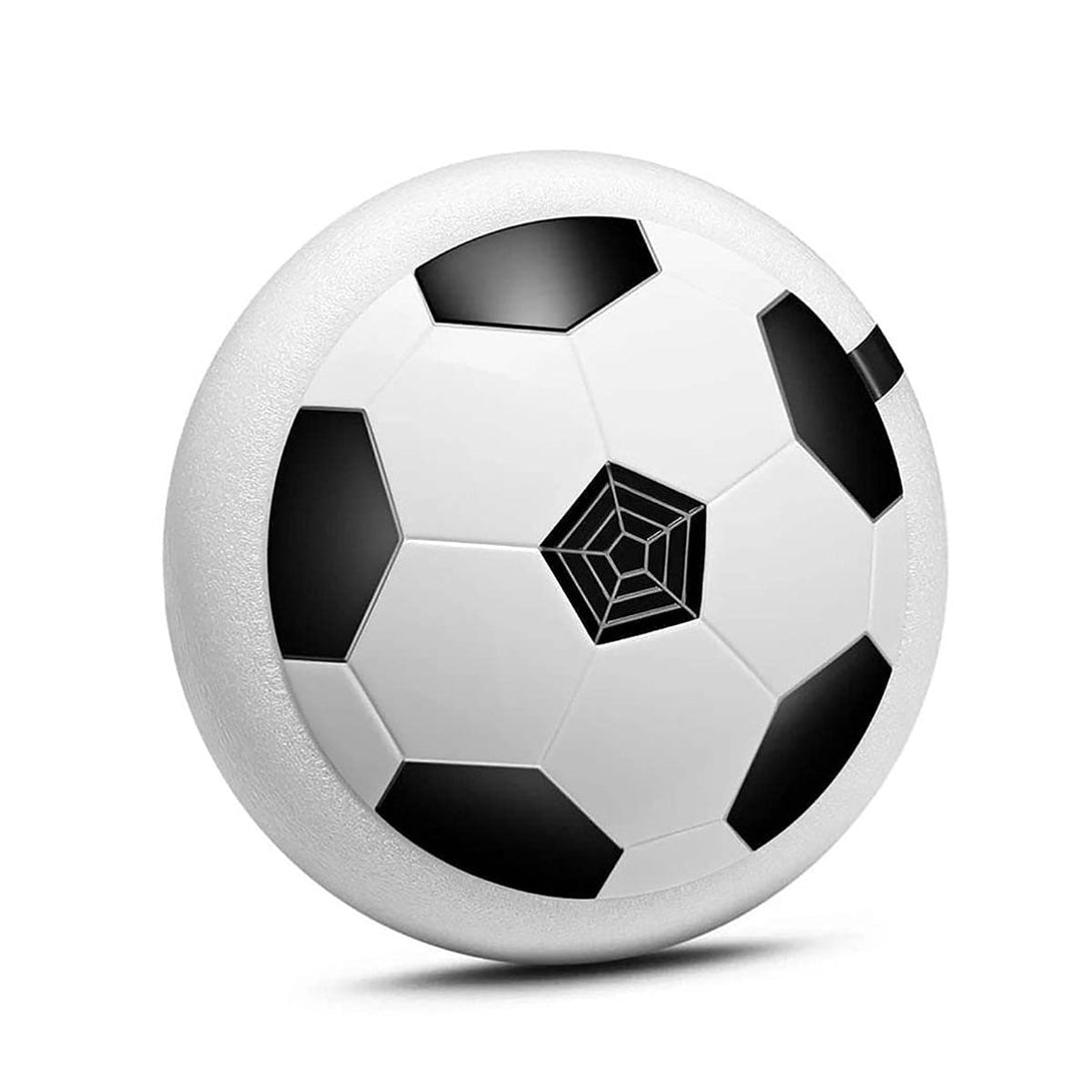 air-floating-soccer-ball-with-led-light-and-soft-foam-bumperbattery-operated