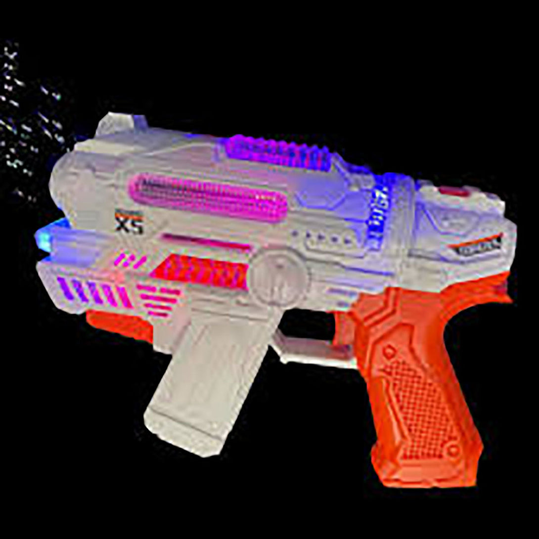 x5-bubble-gun-with-light-and-sound-for-kinds