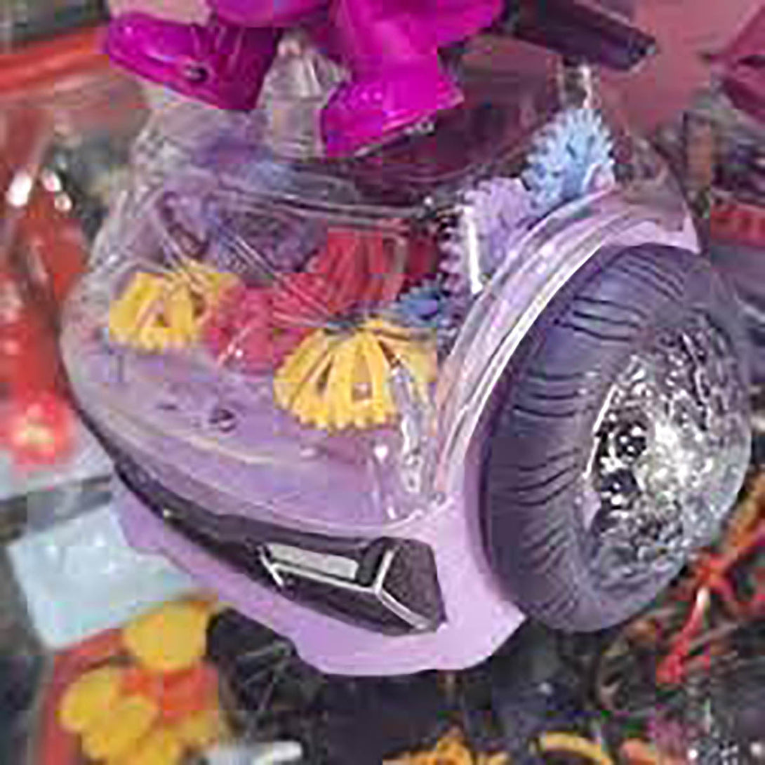 masha-360-3d-lights-doll-balance-car