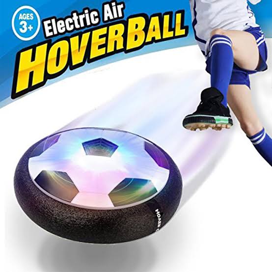 air-floating-soccer-ball-with-led-light-and-soft-foam-bumperbattery-operated