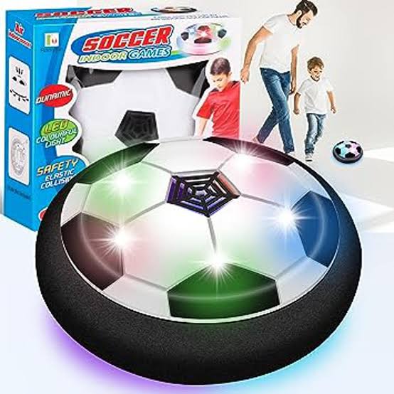 air-floating-soccer-ball-with-led-light-and-soft-foam-bumperbattery-operated