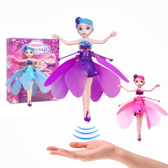 flying-fairy-doll-infrared-induction-flying-b-o-doll-for-kids