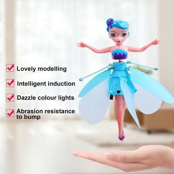 flying-fairy-doll-infrared-induction-flying-b-o-doll-for-kids