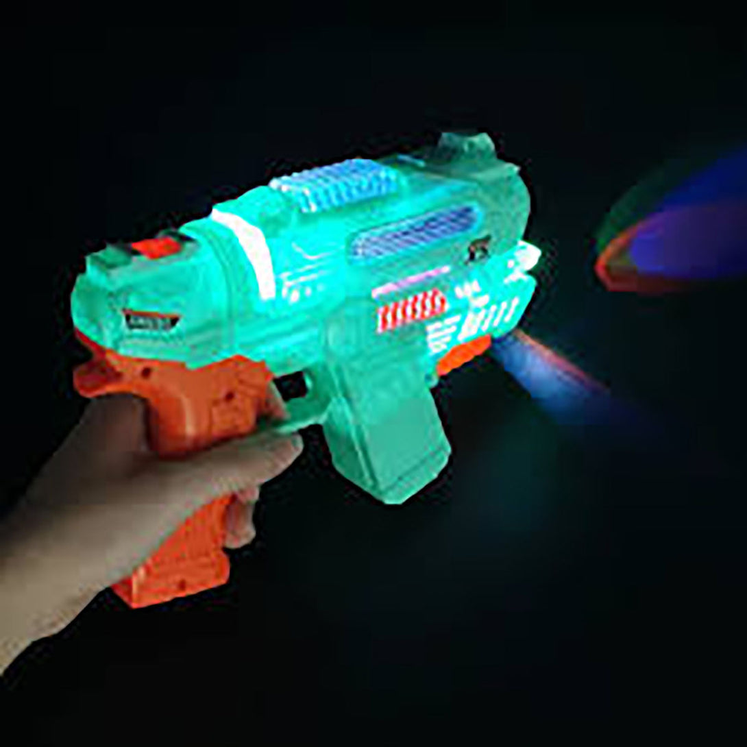 x5-bubble-gun-with-light-and-sound-for-kinds