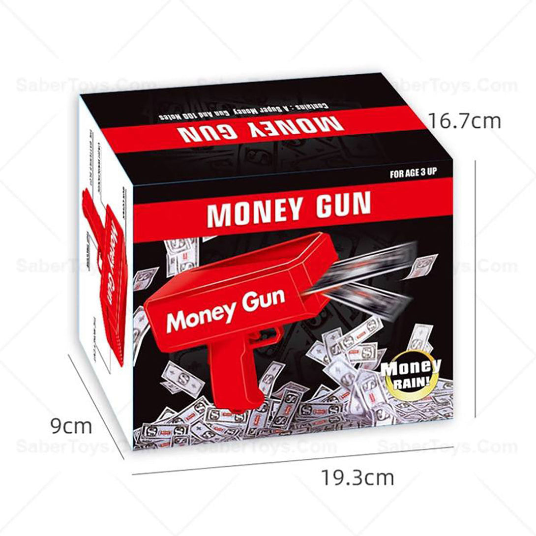 money-gun-battery-operated-fun-toy-for-kids